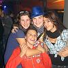 Vistrorio Halloween Party 020